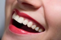 Эстетическое направление стоматологии