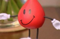 Что думают врачи о компенсациях донорам крови