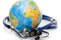 Индустрии медицинского туризма предсказали 100-миллиардный оборот