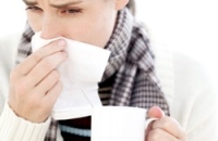 Заболеваемость гриппом и ОРВИ в Рф сохраняется на неэпидемическом уровне