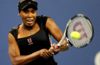 У известной теннисистки – одной из сестер Уильямс — обнаружили неизлечимую болезнь
