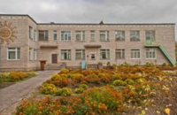 20 Детей госпитализированы с гастроэнтеритом в Костромской области