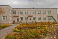 20 Детей госпитализированы с гастроэнтеритом в Костромской области 20 Детей госпитализированы с гастроэнтеритом в Костромской области