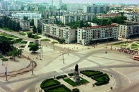 Хабаровчанка предстанет перед трибуналом за сбор средств на мнимое лечение сына