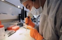 Ученые стоят на пороге изобретения лекарства от шрамов