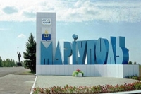 На Украине подтвержден 15-й случай холеры На Украине подтвержден 15-й случай холеры