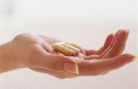 Pfizer включается в разработку лекарств для лечения редких заболеваний