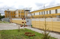 В Татарстане расследуют смерть заключенного от туберкулеза