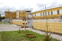 В Татарстане расследуют смерть заключенного от туберкулеза В Татарстане расследуют смерть заключенного от туберкулеза