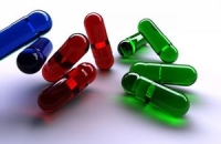 В Липецкой области будет выпускаться 60 наименований лекарственных препаратов