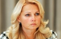 Голикова: России не хватает почти 153 тысячи врачей