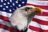 В США пациенту полностью пересадили лицо В США пациенту полностью пересадили лицо