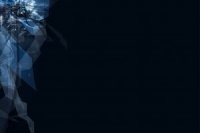 НОВЫЙ ИНСТРУМЕНТАЛЬНЫЙ МЕТОД ПОВЕДЕНЧЕСКОЙ ПРОФИЛАКТИКИ РИСКА ПРЕЖДЕВРЕМЕННОЙ СМЕРТИ НОВЫЙ ИНСТРУМЕНТАЛЬНЫЙ МЕТОД ПОВЕДЕНЧЕСКОЙ ПРОФИЛАКТИКИ РИСКА ПРЕЖДЕВРЕМЕННОЙ СМЕРТИ