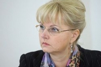 Голикова хочет заставить врачей работать по субботам