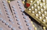 Оральные контрацептивы и беременность