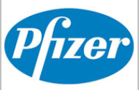 У Pfizer новый глава российского представительства
