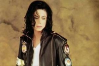 Известны новые подробности о смерти Майкла Джексона
