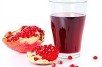 Израильские ученые подтвердили выводы народной медицины о полезности гранатового сока Израильские ученые подтвердили выводы народной медицины о полезности гранатового сока