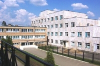 В подмосковном детском лагере зарегистрирована вспышка серозного менингита В подмосковном детском лагере зарегистрирована вспышка серозного менингита
