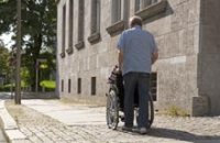 5 Мая весь мир говорит о правах инвалидов
