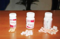 Танзания приостановила местное производство лекарств от ВИЧ-инфекции из-за контрафакта