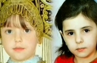 На Копейский роддом подали в суд за перепутанных 12 лет назад детей