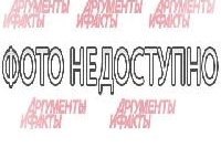 Проблема разработки улучшенных вакцин против коклюша Проблема разработки улучшенных вакцин против коклюша