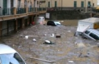 Объявлен сбор в помощь пострадавшим от наводнения в Дербенте