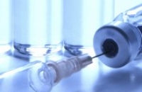 Появилась первая в мире вакцина от лихорадки денге