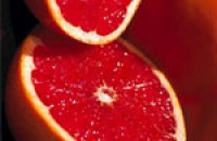 Грейпфрут может быть опасен для здоровья