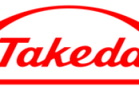 Takeda отрицает свое согласие на приобретение Nycomed