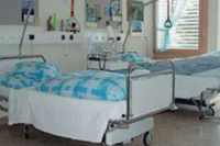В Греции бастуют врачи всех больниц системы национального здравоохранения