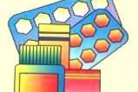Обнаружена ключевая молекула антибиотикоустойчивости возбудителя туберкулеза