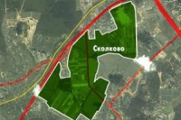 В Сколково разрабатывают новейшей методики предотвращения метастаз В Сколково разрабатывают новейшей методики предотвращения метастаз