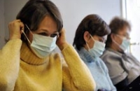 Эпидемиологи ожидают вспышки особо агрессивного вируса гриппа