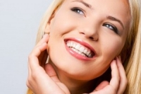 Как сохранить здоровье своих зубов на долгие годы?
