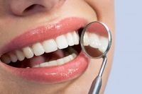 Имплантация зубов – лучший способ сохранить безупречную улыбку