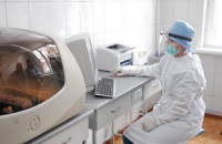 В Москве открылся инновационный учебно-методический кабинет для медицинских работников