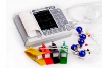 Электрокардиограф — незаменимый медицинский прибор