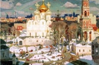 В Калининградской области раз в неделю регистрируется до 30 случаев сальмонеллезной инфекции В Калининградской области раз в неделю регистрируется до 30 случаев сальмонеллезной инфекции