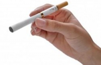Электронные сигареты вредят здоровью