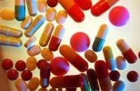 Каждая пятая российская аптека завысила цены на лекарства