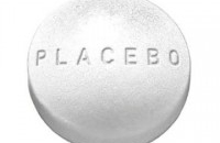 Найден способ предсказывать силу эффекта плацебо