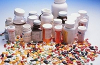 Минздрав и Минпромторг составили список стратегических лекарств