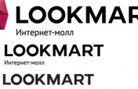 Интернет-магазин LookMart: откройте перед собой новые возможности