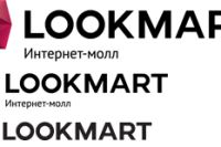 Интернет-магазин LookMart: откройте перед собой новые возможности