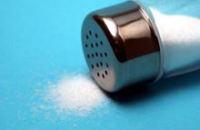 Отказ от соли вреден для здоровья, установили специалисты