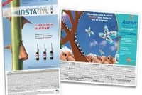 Наркотик фентанил доступен в Европе как спрей для носа Наркотик фентанил доступен в Европе как спрей для носа
