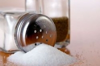 Ученые нашли альтернативу соли