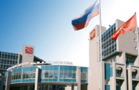 Два новых медцентра появятся в Москве и Санкт-Петербурге в течение 5 лет